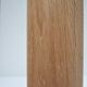 Pair of solid wood candlesticks design