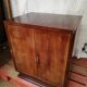 Meuble art deco