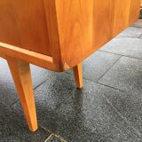 Enfilade Behr années 50