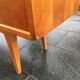 Enfilade Behr années 50