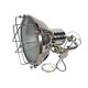 Lantern Sea Nickel – pendant lamp – industrial – ship's lamp – film light