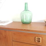 Scandinavian sideboard 1960s