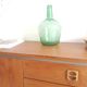 Scandinavian sideboard 1960s