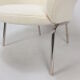 Set of model F570 armchairs by Pierre Paulin for Artifort, 1960