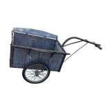 Old cart