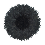 Juju hat 60cm black