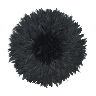 Juju hat 60cm black