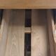 Old oak binder