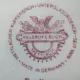 Serving dish. Rusticana red - Villeroy & Boch
