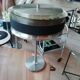 The 1970s  table lamp