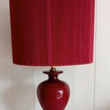 Lampe