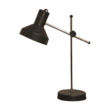 60s desk lamp