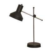 60s desk lamp