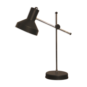 60s desk lamp