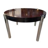 Extendable table