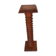 Decoration column