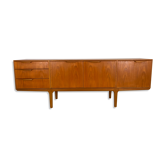 Vintage McIntosh sideboard 1960's