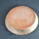 Centerpiece candle holder 1970