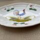 Petit plat breton