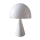 Guzzini Baobab lamp 70s