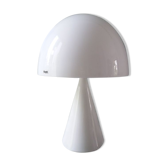 Guzzini Baobab lamp 70s