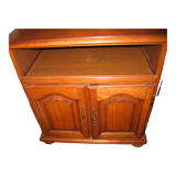 Meuble TV