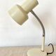 Desk lamp Veneta Lumi Italy