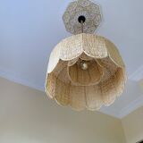 Lustre heinza
