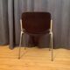 Chair DSC-106 designed by Giancarlo Piretti, Anonima Castelli, Italy, 1960s