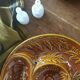 Artichoke plates