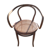 Fauteuil J.J Kohn dit "Le Corbusier"