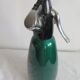 Siphon a chantilly retro