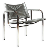 Fauteuil Eichenberger