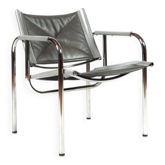 Fauteuil Eichenberger