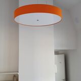 Ceiling lamp