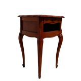 Bedside table