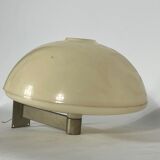 Mid-century modern wall lamp. Italy 1960s