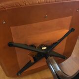 5-chair suite Tecno