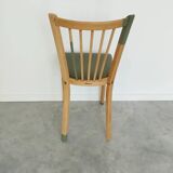 Bistro chairs