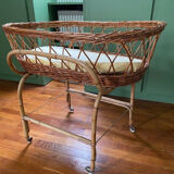 Bassinet