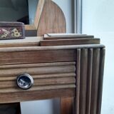 Dressing table, Art deco