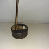 Lamp 50s editions Delmas