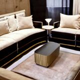End table / Coffee table