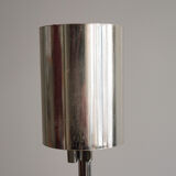 Vintage pendant lamp
