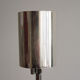 Vintage pendant lamp