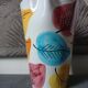 Carafe / vase - Italy 1950s