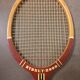 Raquette de tennis Sydney 2000
