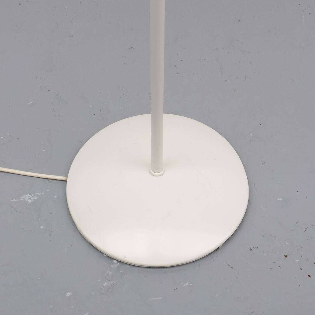 Floor Lamp by Goffredo Reggiani for Reggiani