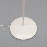 Floor Lamp by Goffredo Reggiani for Reggiani
