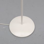 Lampadaire par Goffredo Reggiani pour Reggiani